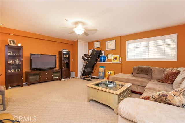 611 Guadalupe Avenue, Redondo Beach, California 90277, 3 Bedrooms Bedrooms, ,2 BathroomsBathrooms,Residential,Sold,Guadalupe,SB16706795