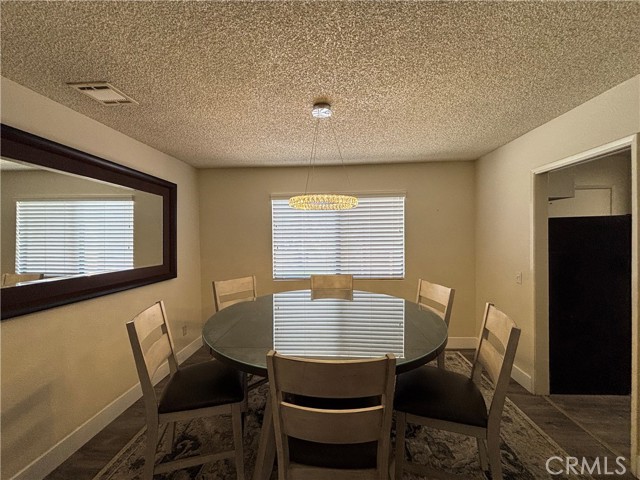 205 Ford Street, Redlands CA: https://media.crmls.org/medias/22ff9c70-61fd-4bd9-bd96-30b0ed509c3b.jpg