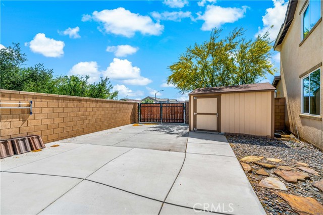 35646 Athena Court, Winchester CA: https://media.crmls.org/medias/22ff9e43-02a6-46fa-b2eb-447b230c5a1a.jpg