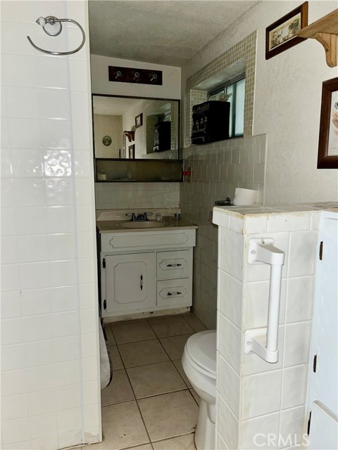 40665 Dutton Street, Cherry Valley CA: https://media.crmls.org/medias/22ffa137-0c8d-430b-a392-ddf945b48f42.jpg