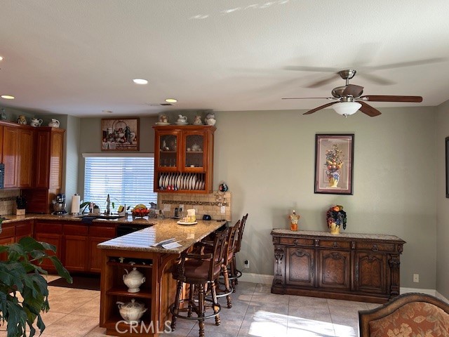 Detail Gallery Image 14 of 72 For 14 Sparrow Hawk, Chico,  CA 95928 - 4 Beds | 2/1 Baths