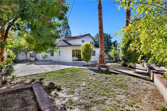 Detail Gallery Image 21 of 25 For 23561 Duryea Dr, Lake Forest,  CA 92630 - 5 Beds | 3 Baths