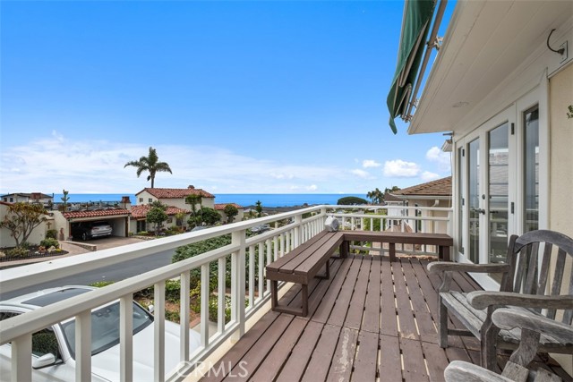 Detail Gallery Image 38 of 49 For 27 S La Senda Dr, Laguna Beach,  CA 92651 - 4 Beds | 3 Baths