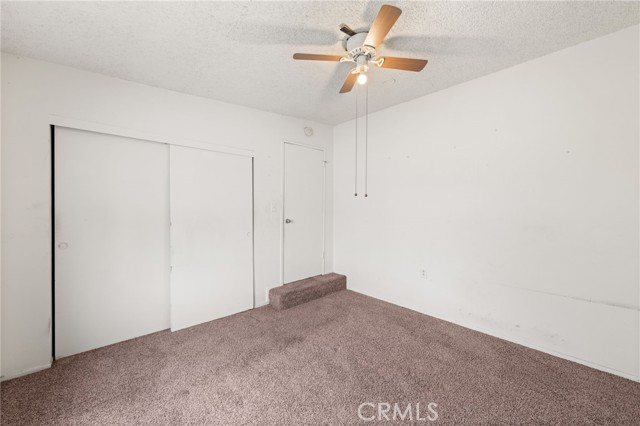 368 West Street, Upland CA: https://media.crmls.org/medias/22ffb7e0-84a4-469e-b137-4830d4a5c72d.jpg