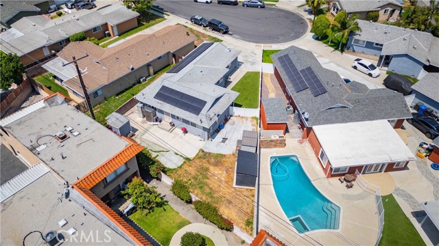 Detail Gallery Image 27 of 27 For 6838 Severn Dr, Paramount,  CA 90723 - 4 Beds | 2 Baths
