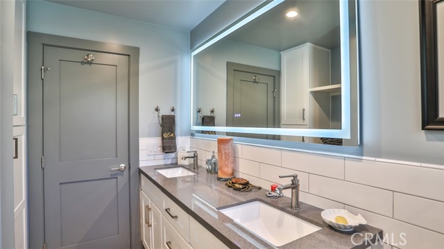 Detail Gallery Image 31 of 71 For 185 E Avenida Cordoba, San Clemente,  CA 92672 - 3 Beds | 2/1 Baths