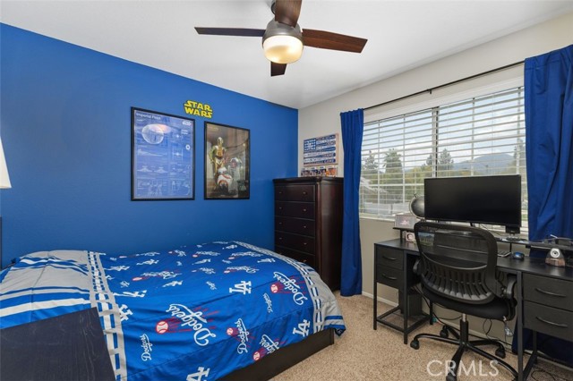 431 Redwing Drive, Corona CA: https://media.crmls.org/medias/22ffcdae-f7f4-48f1-8164-9be5ce837f5c.jpg