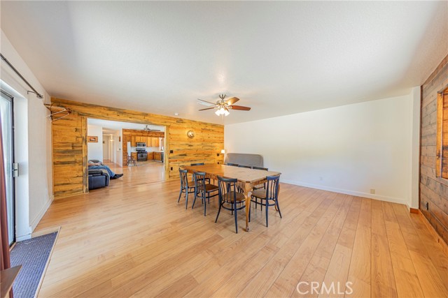 Detail Gallery Image 8 of 43 For 42241 High Point Ct, Ahwahnee,  CA 93601 - 3 Beds | 2 Baths