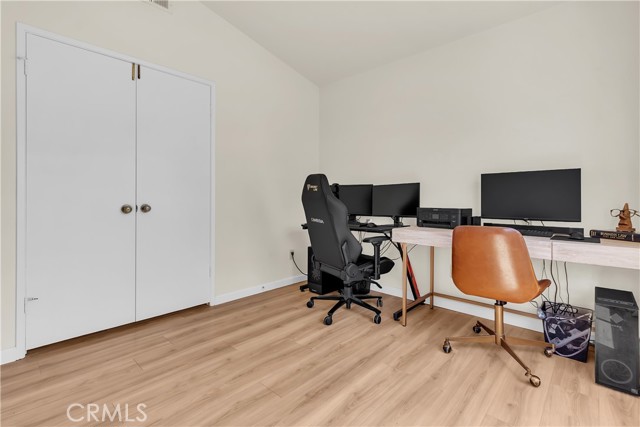 41402 Willow Run Road, Temecula CA: https://media.crmls.org/medias/22ffe158-529c-4a0d-a4c3-065322392c18.jpg