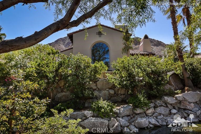 MLS #219006843DA image #39