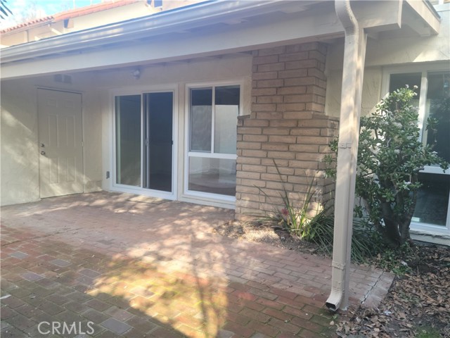 Detail Gallery Image 11 of 24 For 30737 Calle Resplendor, San Juan Capistrano,  CA 92675 - 2 Beds | 1/1 Baths