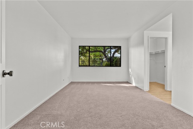 Detail Gallery Image 24 of 60 For 18826 Cabral, Canyon Country,  CA 91351 - 5 Beds | 3 Baths