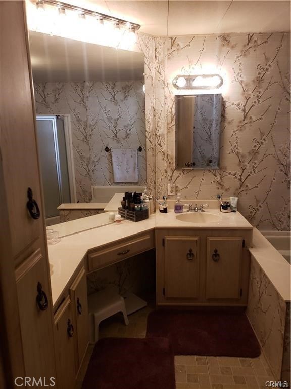 Detail Gallery Image 10 of 10 For 17170 Pinon Dr, Perris,  CA 92570 - 2 Beds | 2 Baths
