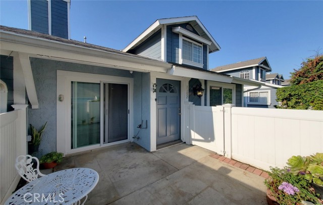 Detail Gallery Image 23 of 37 For 1182 N Sunflower Ave #5,  Covina,  CA 91724 - 2 Beds | 3 Baths