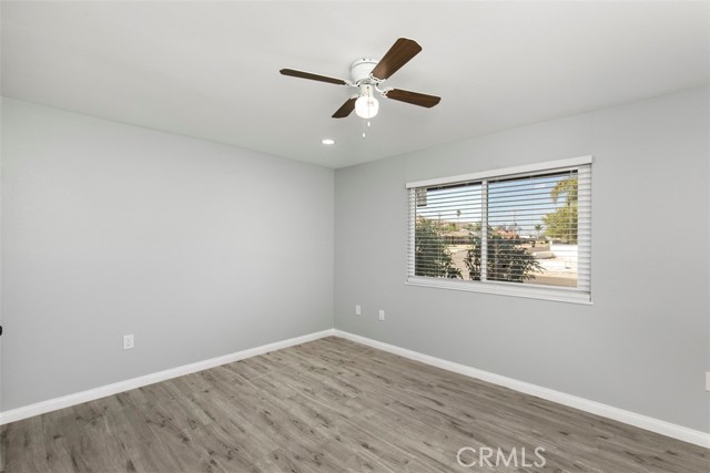 Detail Gallery Image 18 of 28 For 25781 Interlechen Dr, Menifee,  CA 92586 - 3 Beds | 2 Baths
