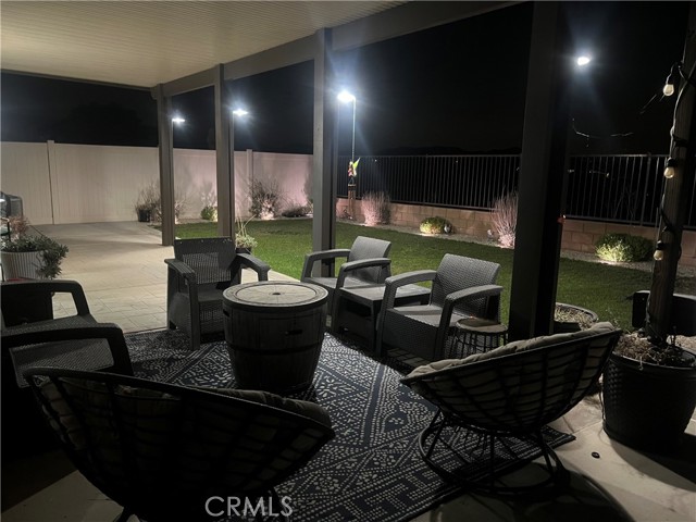 Detail Gallery Image 46 of 48 For 116 Yosemite Ave, Perris,  CA 92570 - 3 Beds | 2/1 Baths
