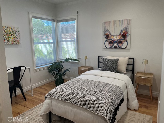 3 Bed Home for Sale in Burbank, California