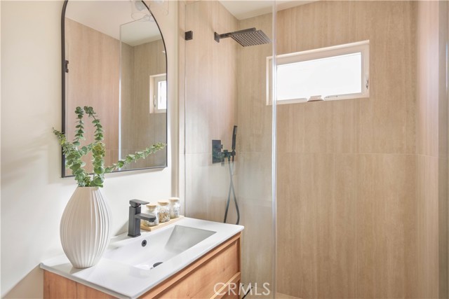 Detail Gallery Image 17 of 34 For 7430 Ponce Ave, West Hills,  CA 91307 - 3 Beds | 3/1 Baths