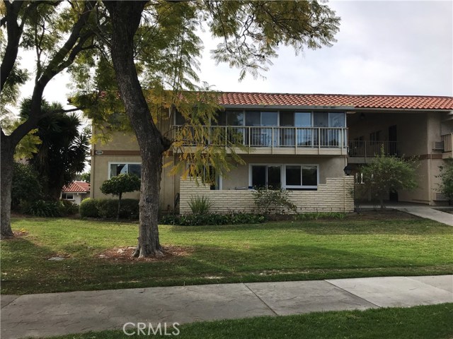 2219 Via Mariposa #D, Laguna Woods, CA 92637