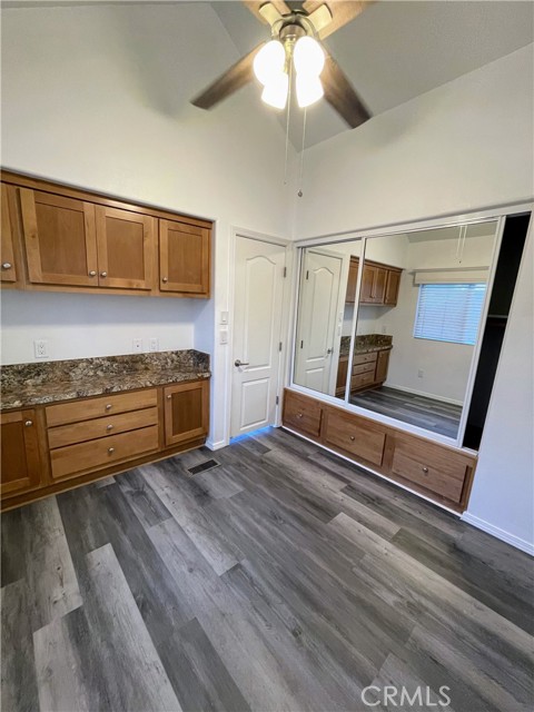 Detail Gallery Image 8 of 21 For 1190 N Palm Ave #350,  Hemet,  CA 92543 - 1 Beds | 1 Baths