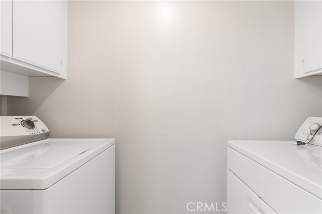 Detail Gallery Image 15 of 38 For 30112 Elizabeth Ct, Agoura Hills,  CA 91301 - 3 Beds | 2/1 Baths
