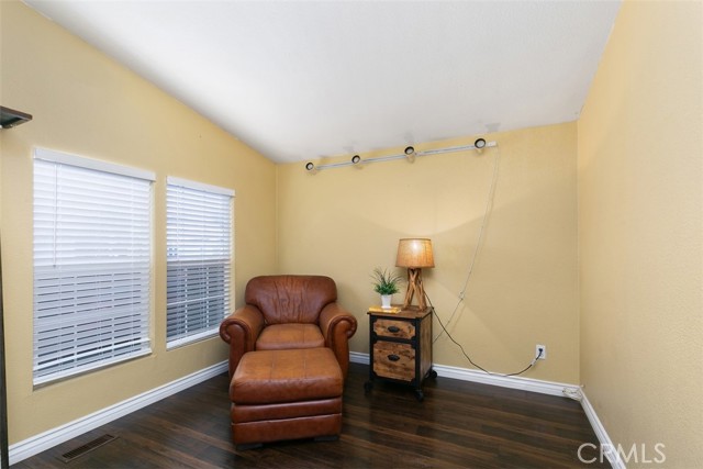 Detail Gallery Image 27 of 48 For 5815 E La Palma Ave #95,  Anaheim,  CA 92807 - 3 Beds | 2 Baths