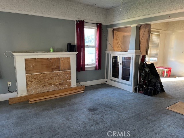 Detail Gallery Image 4 of 23 For 5340 Palma, Atascadero,  CA 93422 - – Beds | – Baths