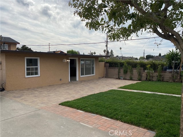 MLS# PW23028572