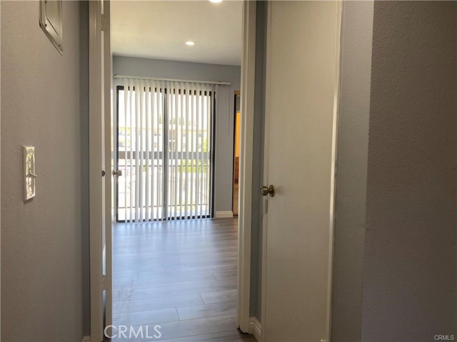 Detail Gallery Image 12 of 25 For 1022 Irving Ave #5,  Glendale,  CA 91201 - 2 Beds | 2/1 Baths