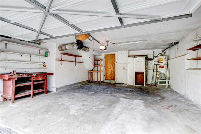 Detail Gallery Image 33 of 52 For 121 via Ardilla, Palos Verdes Estates,  CA 90274 - 3 Beds | 2 Baths