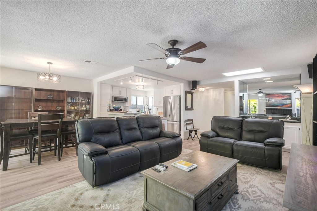 3524 Sky Haven - photo 8