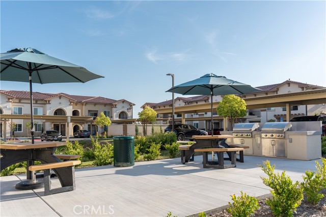 14400 Lasselle Street, Moreno Valley CA: https://media.crmls.org/medias/2300c83a-f21f-4f06-bd8a-80f05999d0a7.jpg