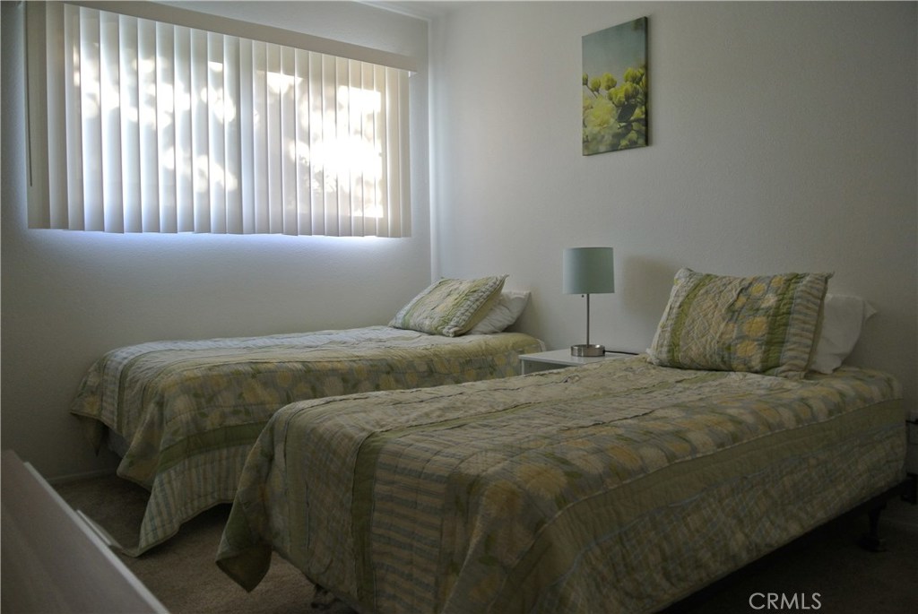7968 Camino Huerta - photo 4