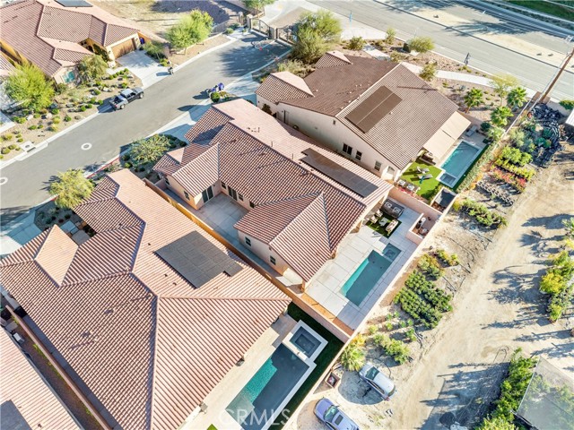 Detail Gallery Image 49 of 58 For 51933 Marquis, La Quinta,  CA 92253 - 3 Beds | 2/1 Baths