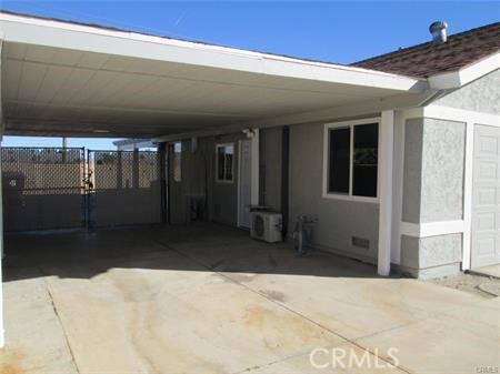 47160 Elisabeth Drive, Indio CA: https://media.crmls.org/medias/2300e7f2-f126-4da6-bfff-05478aee4ec2.jpg