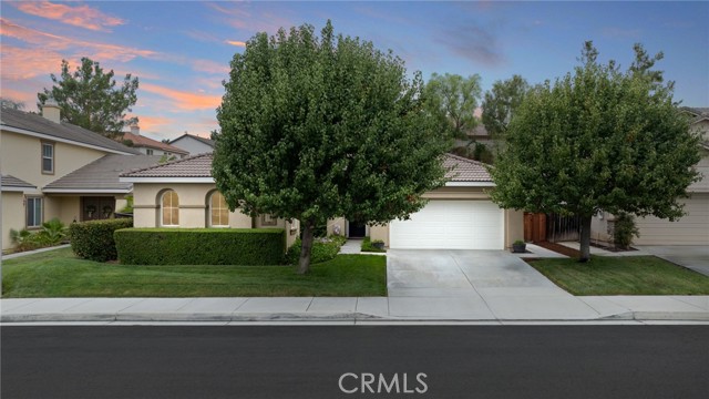 Detail Gallery Image 3 of 67 For 32798 Stonefield Ln, Temecula,  CA 92592 - 4 Beds | 3 Baths