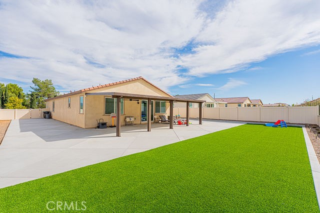 Detail Gallery Image 57 of 66 For 15219 Laguna Ave, Lake Elsinore,  CA 92530 - 4 Beds | 3 Baths
