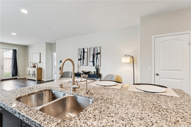 Detail Gallery Image 17 of 37 For 30535 Ridgely Way, Menifee,  CA 92584 - 4 Beds | 2 Baths