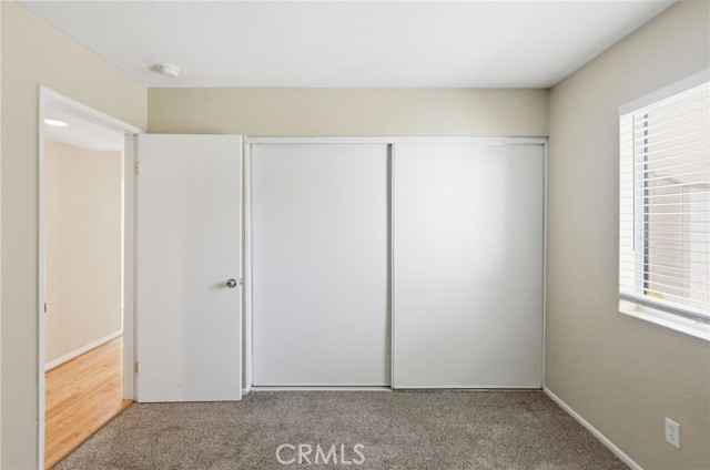 Detail Gallery Image 20 of 59 For 3152 Hampton, Palmdale,  CA 93551 - 3 Beds | 3 Baths