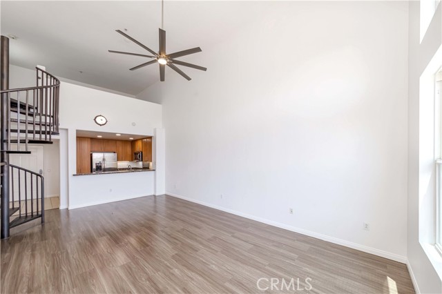 Detail Gallery Image 6 of 46 For 12664 Chapman Ave #1401,  Garden Grove,  CA 92840 - 2 Beds | 2 Baths