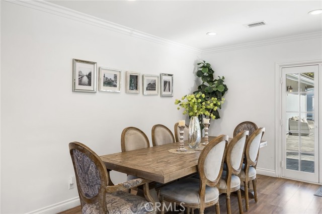 Detail Gallery Image 9 of 44 For 1851 Tamerlane Dr, Glendale,  CA 91208 - 4 Beds | 3 Baths