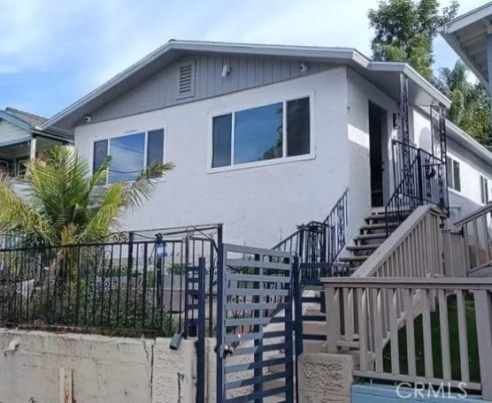 5688 Aldama Street, Los Angeles, California 90042, 2 Bedrooms Bedrooms, ,1 BathroomBathrooms,Single Family Residence,For Sale,Aldama Street,IG24123693