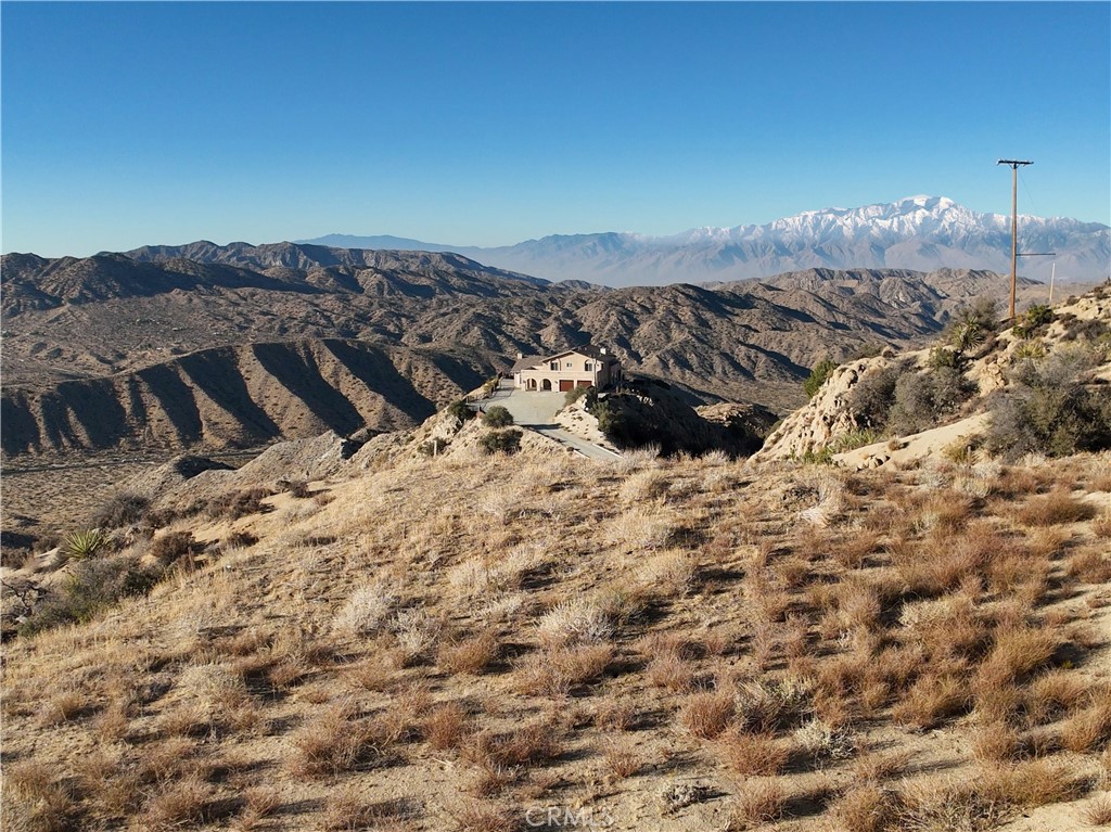 MLS #OC25184889 image #11