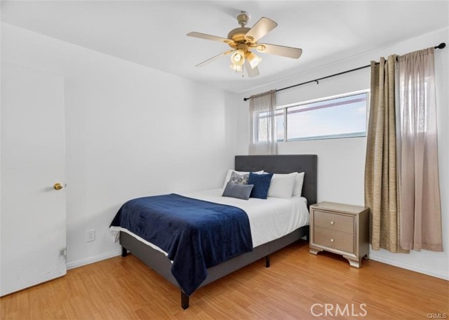 Detail Gallery Image 15 of 23 For 7826 Laurel Canyon Bld #17,  North Hollywood,  CA 91605 - 2 Beds | 1/1 Baths