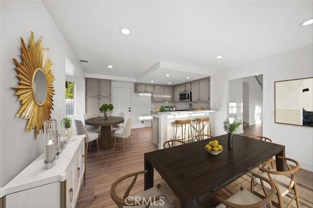 41111 Mountain Pride Drive, Murrieta CA: https://media.crmls.org/medias/2301372c-0603-4159-a1ae-5d639e22343e.jpg