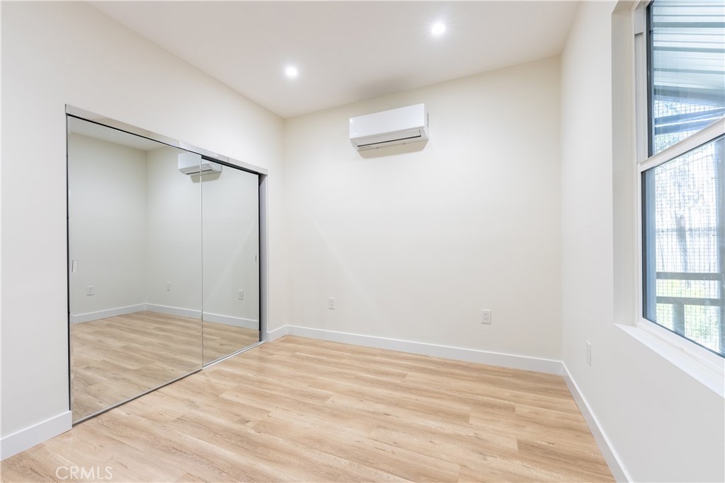 MLS #GD25265429 image #16