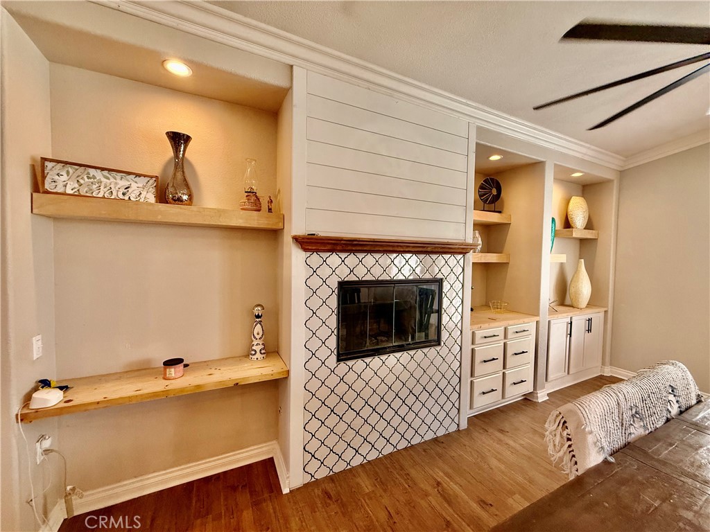 MLS #IV25222693 image #6