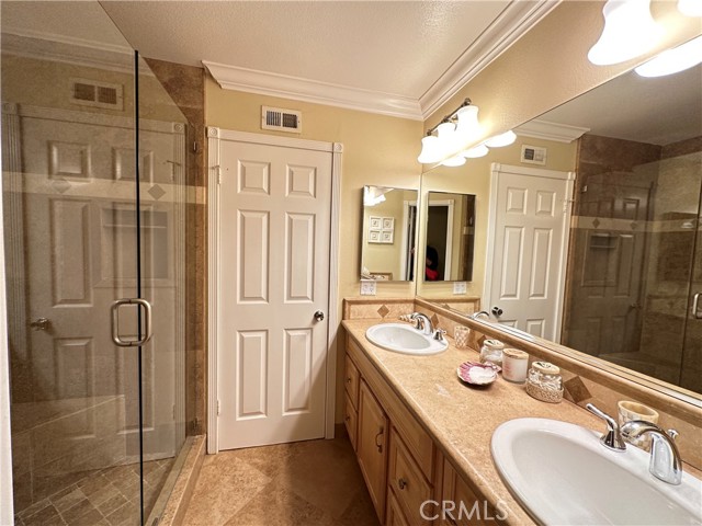 Detail Gallery Image 25 of 29 For 25541 Rocky Beach Ln, Dana Point,  CA 92629 - 4 Beds | 2/1 Baths