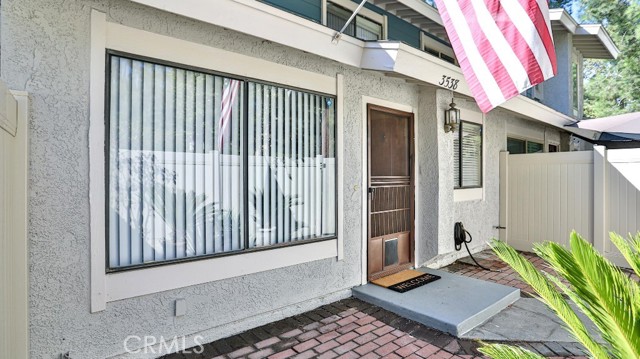 Detail Gallery Image 8 of 58 For 3538 Bottlebrush, West Covina,  CA 91792 - 2 Beds | 1/1 Baths