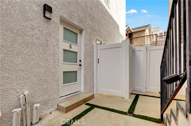 Detail Gallery Image 2 of 25 For 644 Pier Ave #5,  Santa Monica,  CA 90405 - 1 Beds | 1 Baths